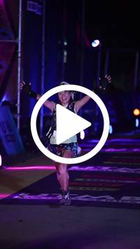 BIB:  <button type="button" onclick="openModal(27228297)" class="btn btn-primary btn-sm float-right" data-toggle="modal" data-target=".modal-high-quality">
                <i class="fa fa-download"></i> Download
                </button>